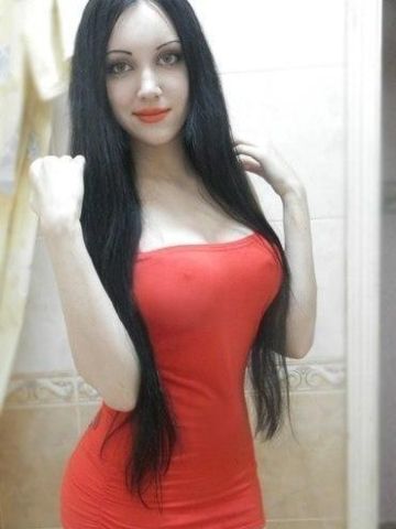 Леночка